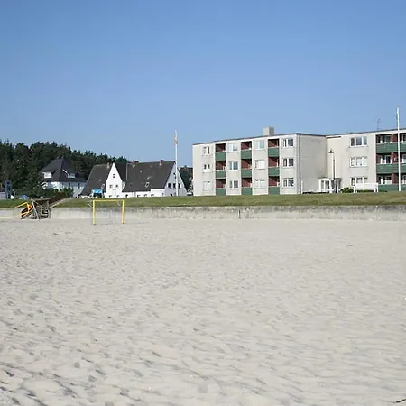 Watt'n Blick * Hörnum