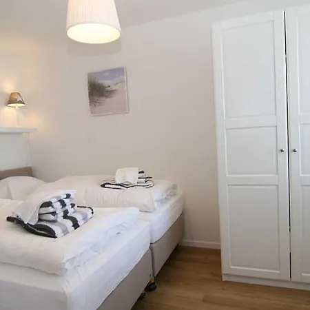 Watt'n Blick Apartamento