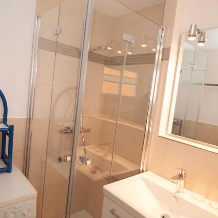 Watt'n Blick Apartamento